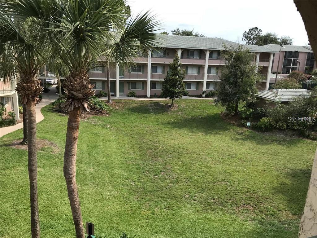 133 OYSTER BAY CIR #330, ALTAMONTE SPRINGS, FL, 32701