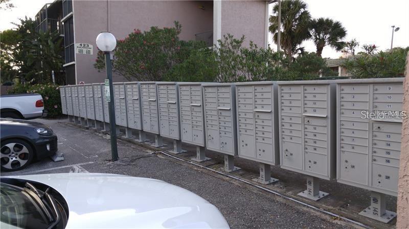 133 OYSTER BAY CIR #330, ALTAMONTE SPRINGS, FL, 32701