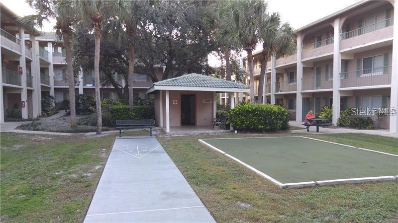 133 OYSTER BAY CIR #330, ALTAMONTE SPRINGS, FL, 32701
