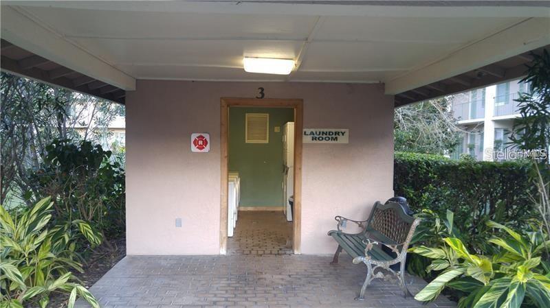 133 OYSTER BAY CIR #330, ALTAMONTE SPRINGS, FL, 32701