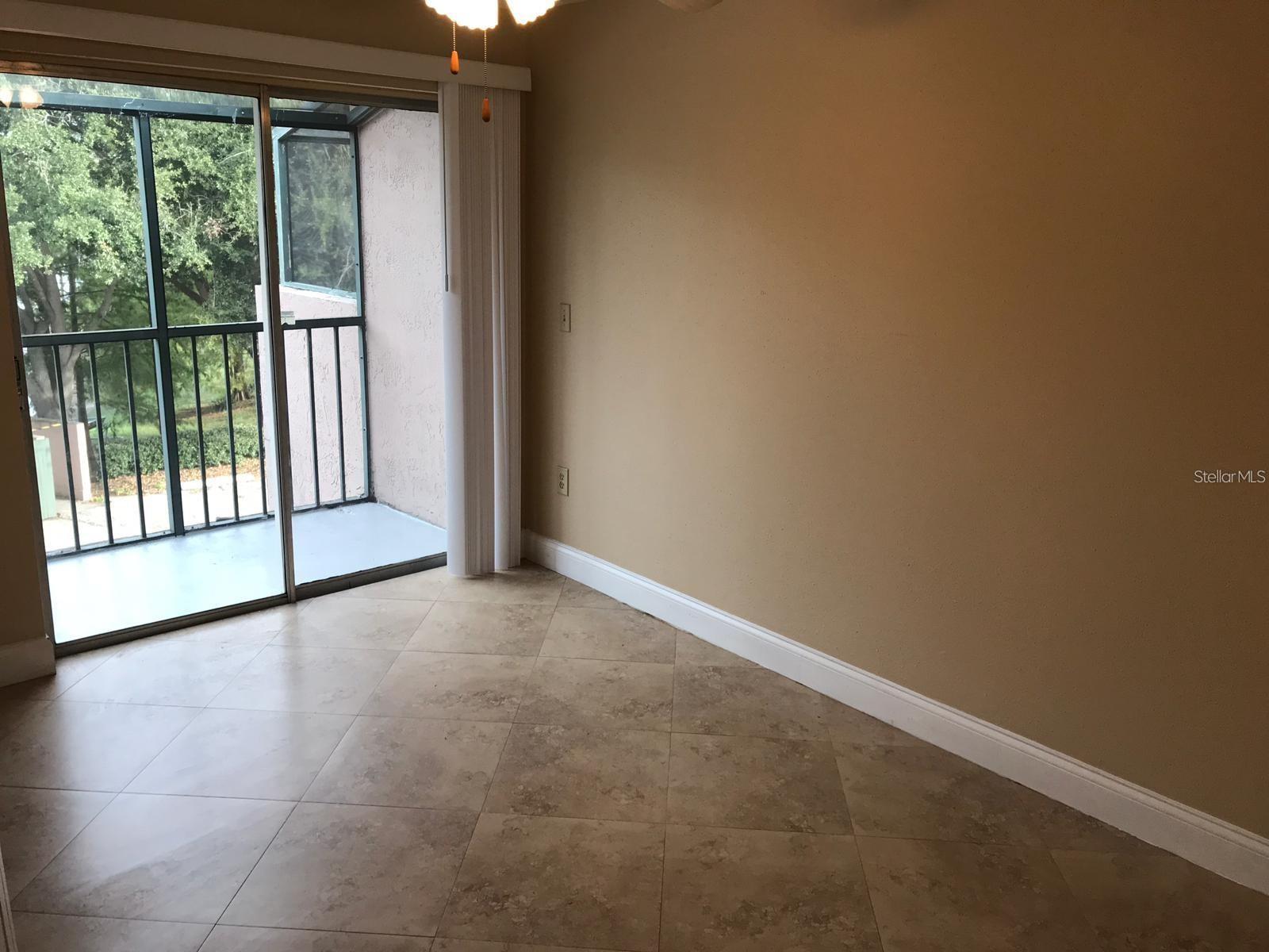 133 OYSTER BAY CIR #330, ALTAMONTE SPRINGS, FL, 32701