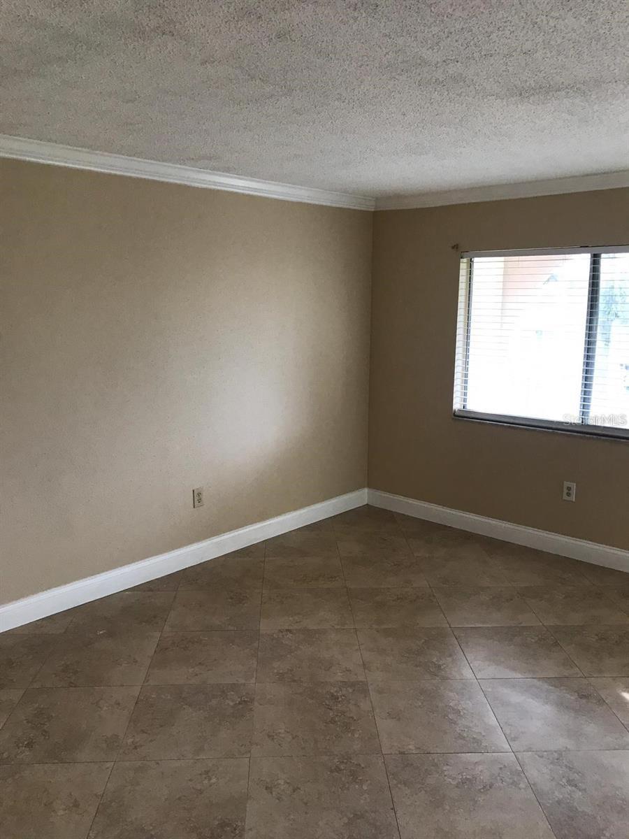 133 OYSTER BAY CIR #330, ALTAMONTE SPRINGS, FL, 32701