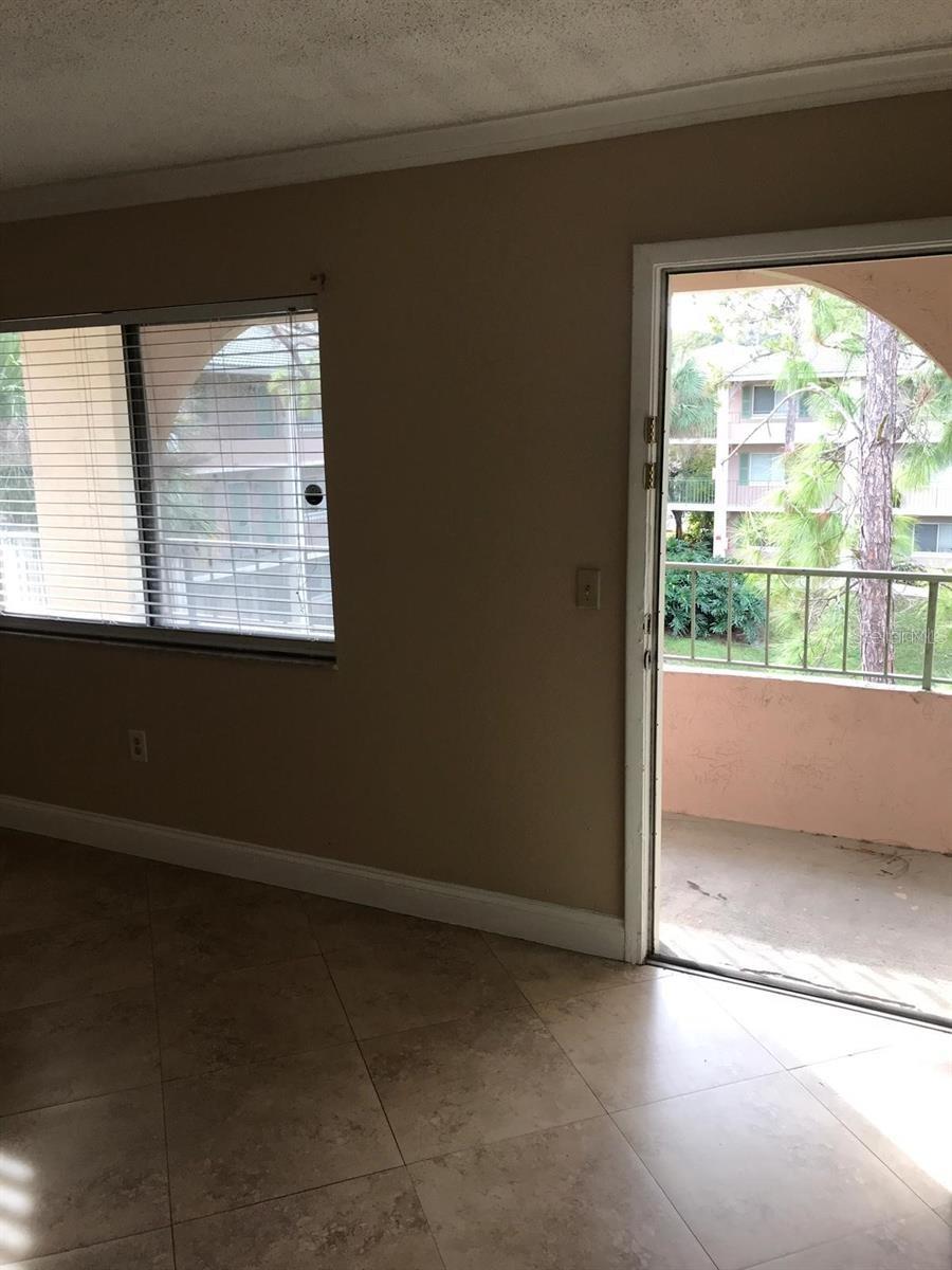 133 OYSTER BAY CIR #330, ALTAMONTE SPRINGS, FL, 32701