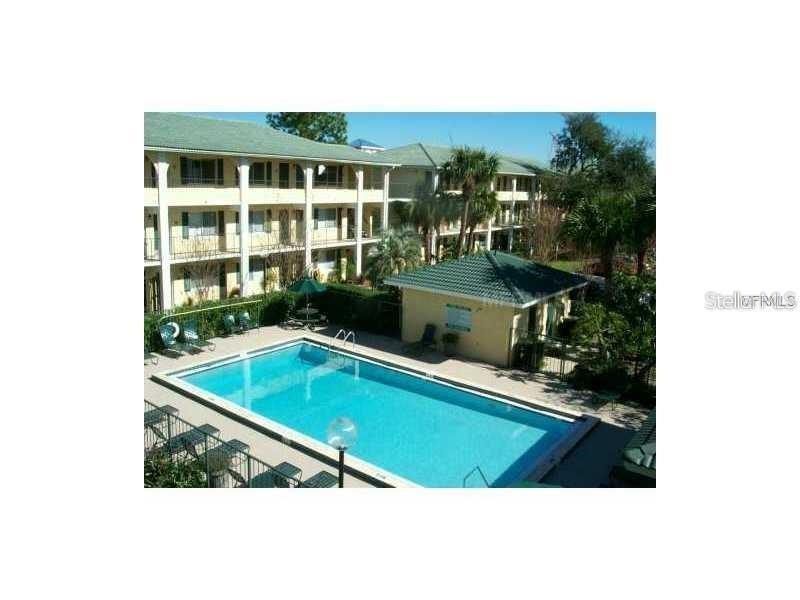 133 OYSTER BAY CIR #330, ALTAMONTE SPRINGS, FL, 32701