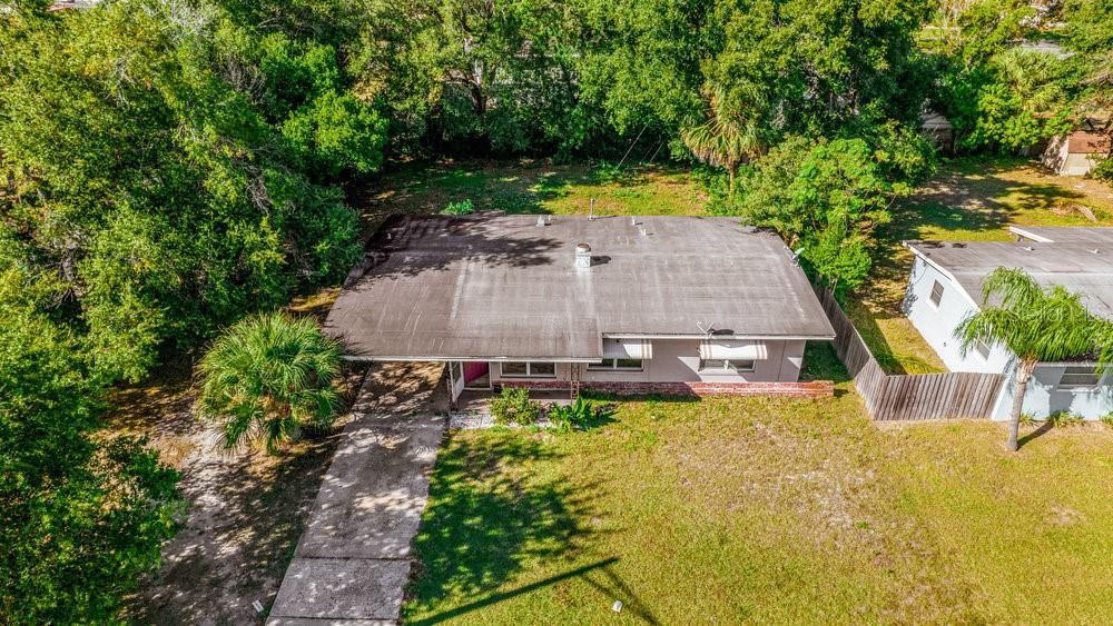 1406 CONWAY RD, ORLANDO, FL, 32812