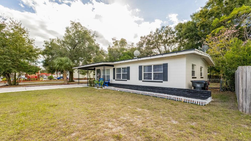 1406 CONWAY RD, ORLANDO, FL, 32812