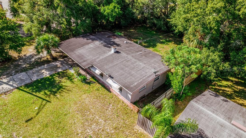 1406 CONWAY RD, ORLANDO, FL, 32812