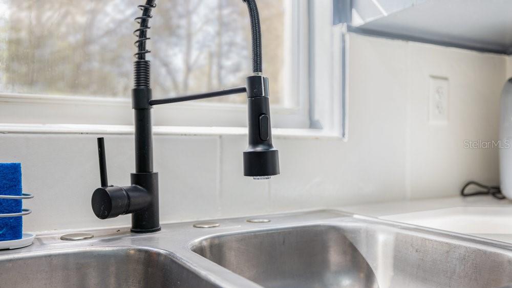 1406 CONWAY RD, ORLANDO, FL, 32812