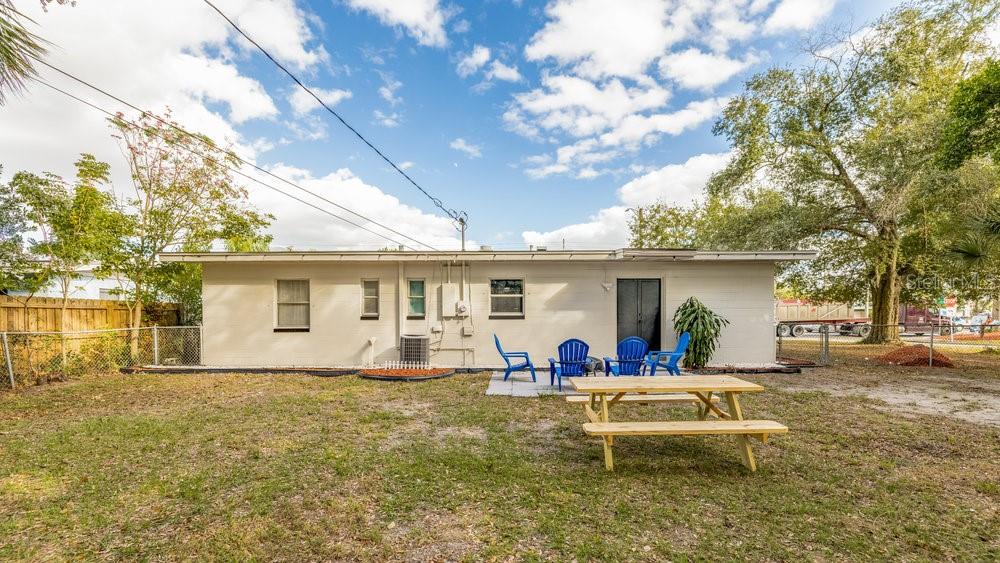 1406 CONWAY RD, ORLANDO, FL, 32812