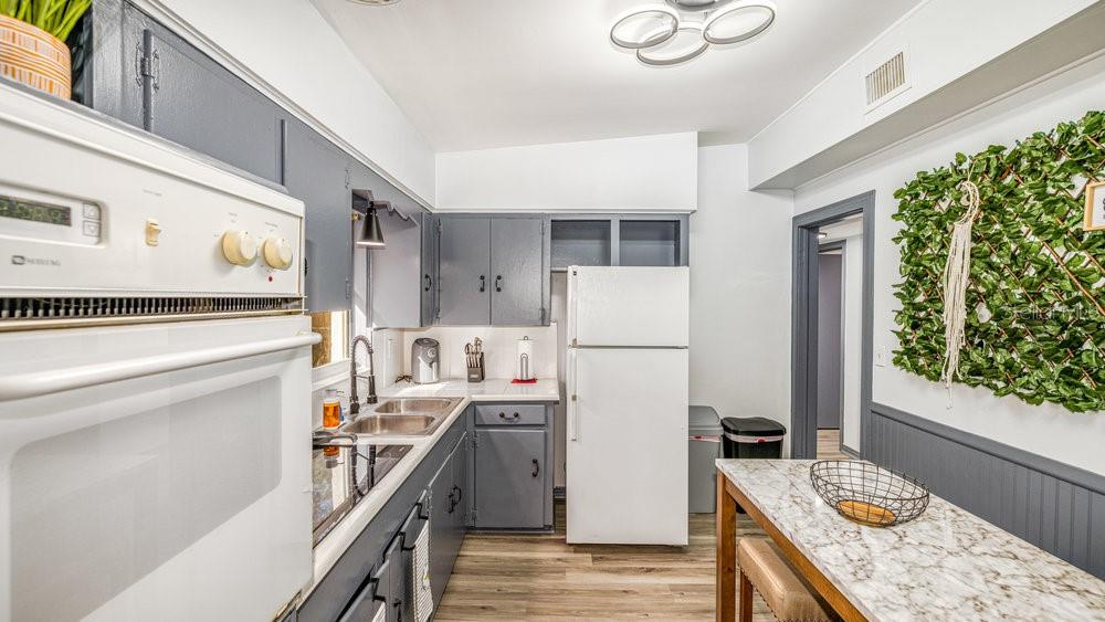 1406 CONWAY RD, ORLANDO, FL, 32812