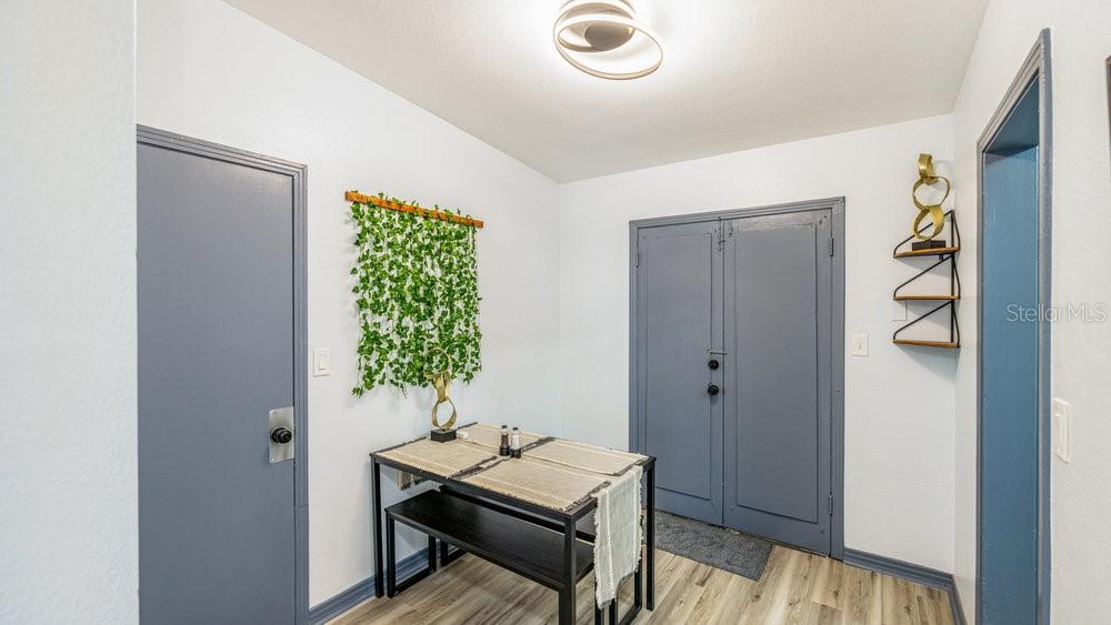 1406 CONWAY RD, ORLANDO, FL, 32812