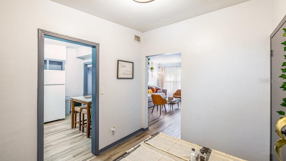 1406 CONWAY RD, ORLANDO, FL, 32812