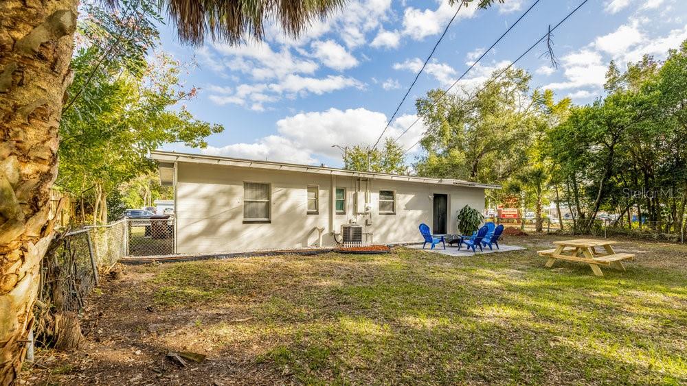 1406 CONWAY RD, ORLANDO, FL, 32812