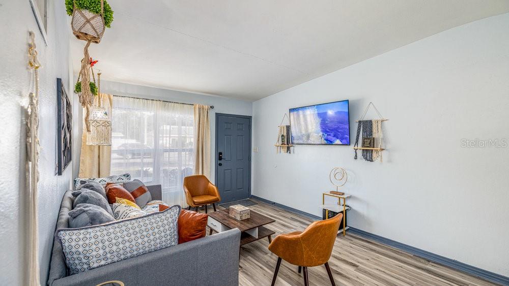 1406 CONWAY RD, ORLANDO, FL, 32812