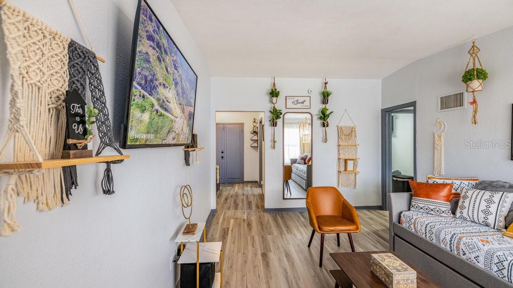 1406 CONWAY RD, ORLANDO, FL, 32812