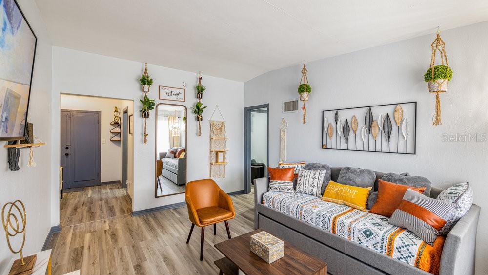 1406 CONWAY RD, ORLANDO, FL, 32812