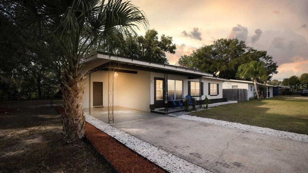 1406 CONWAY RD, ORLANDO, FL, 32812