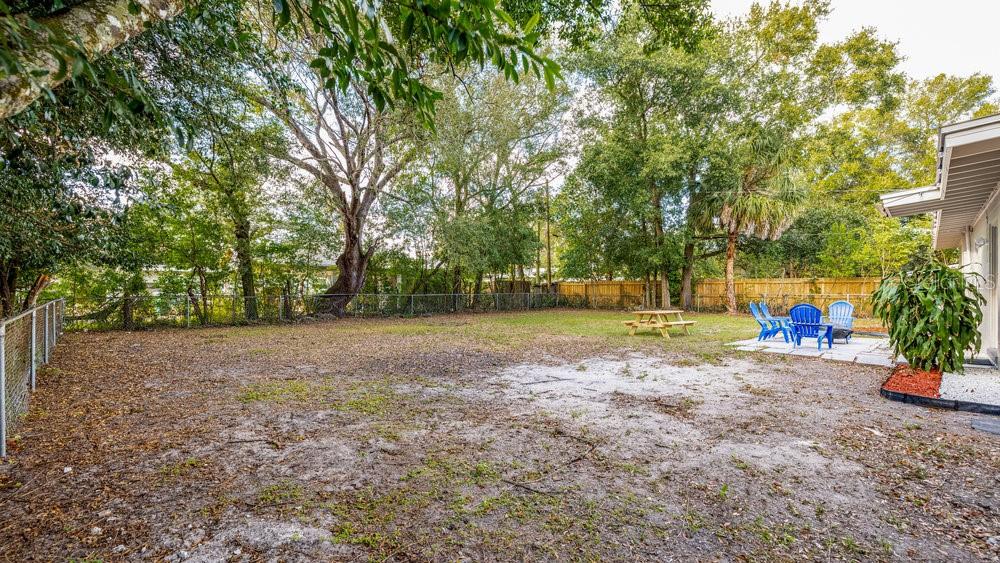 1406 CONWAY RD, ORLANDO, FL, 32812