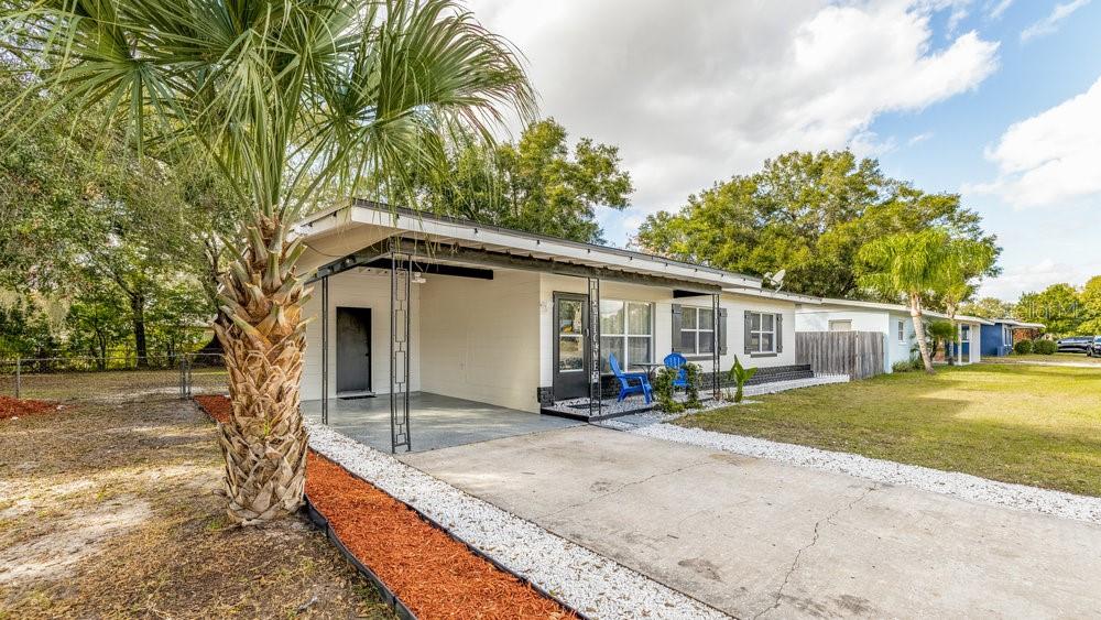 1406 CONWAY RD, ORLANDO, FL, 32812