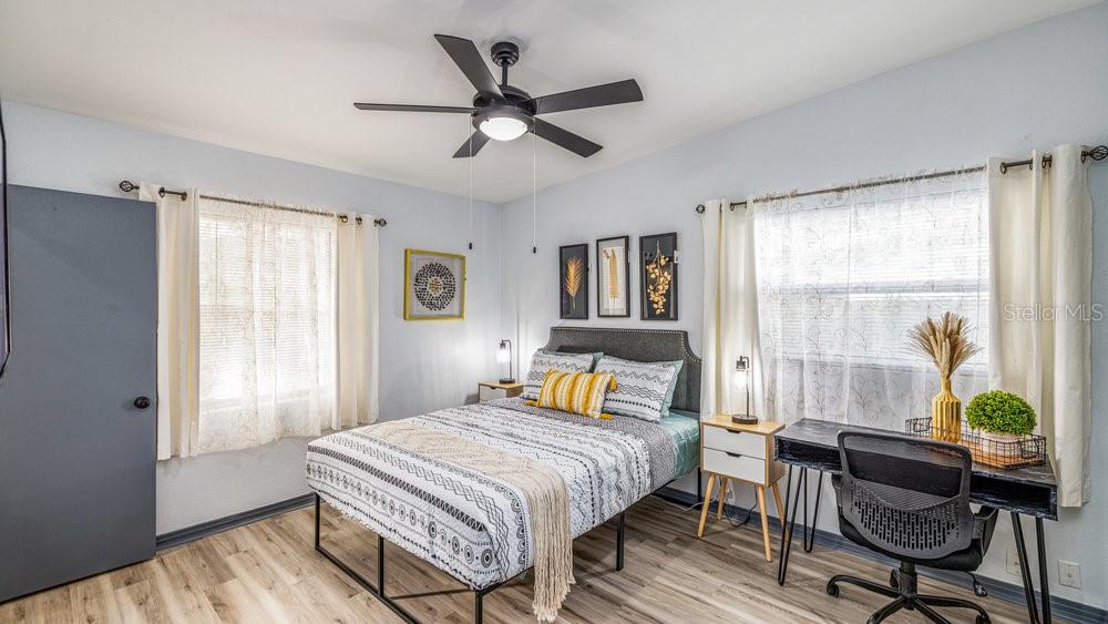 1406 CONWAY RD, ORLANDO, FL, 32812