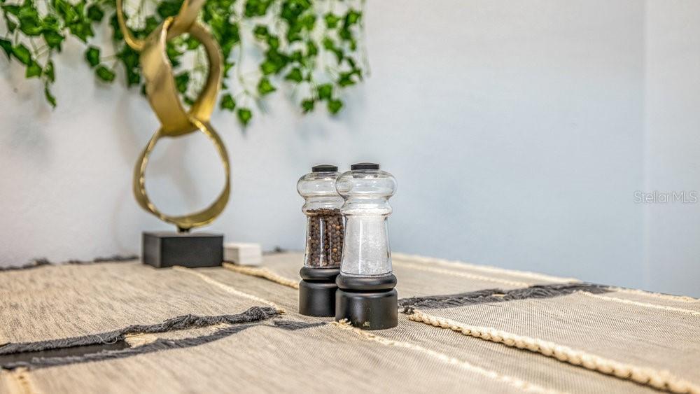 1406 CONWAY RD, ORLANDO, FL, 32812