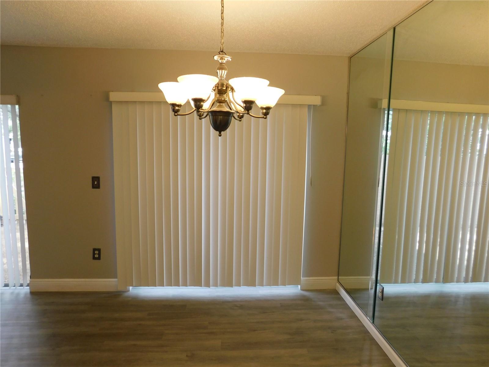 11838 WILDEFLOWER PL #11838, TEMPLE TERRACE, FL, 33617