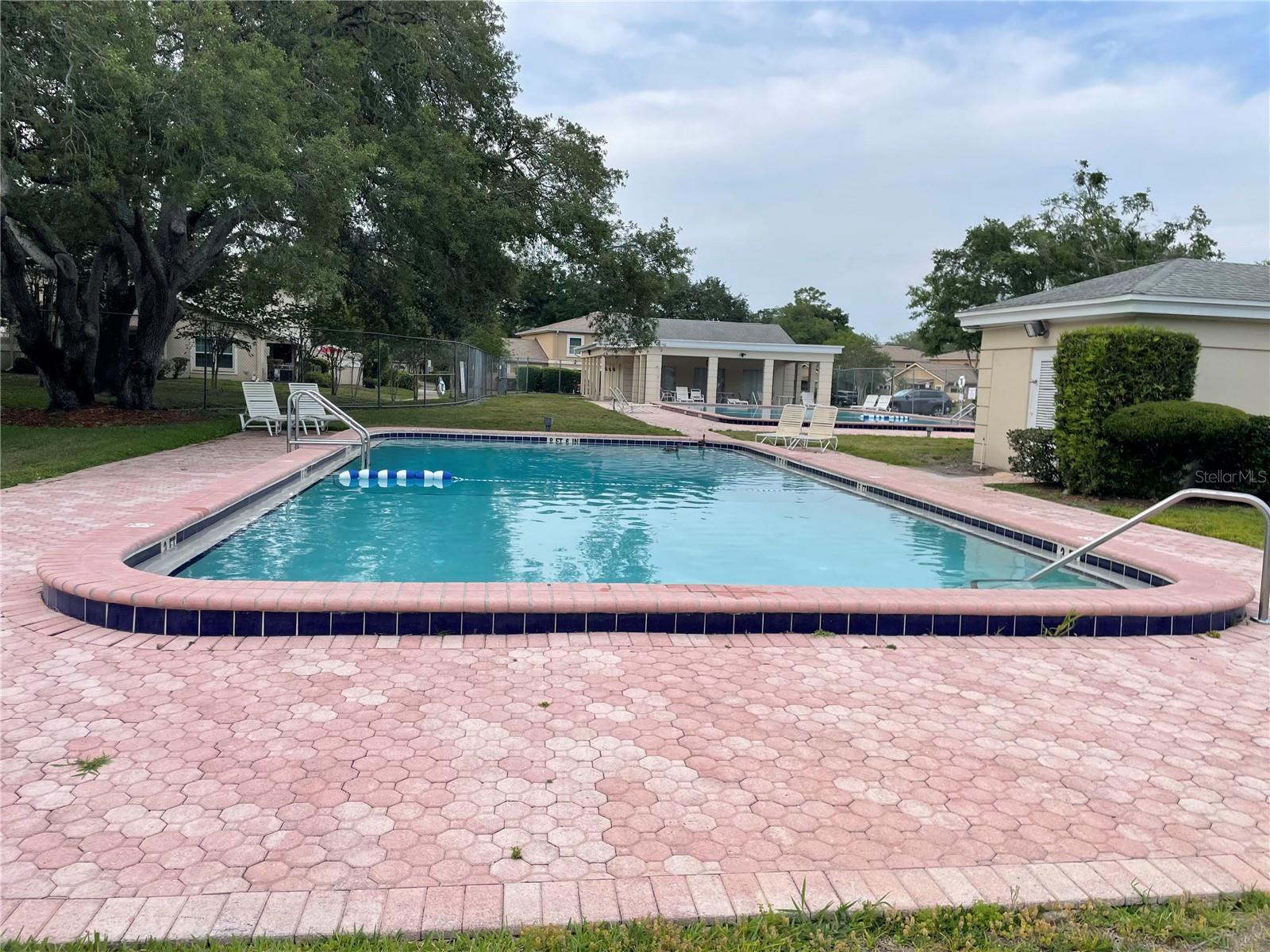 11838 WILDEFLOWER PL #11838, TEMPLE TERRACE, FL, 33617