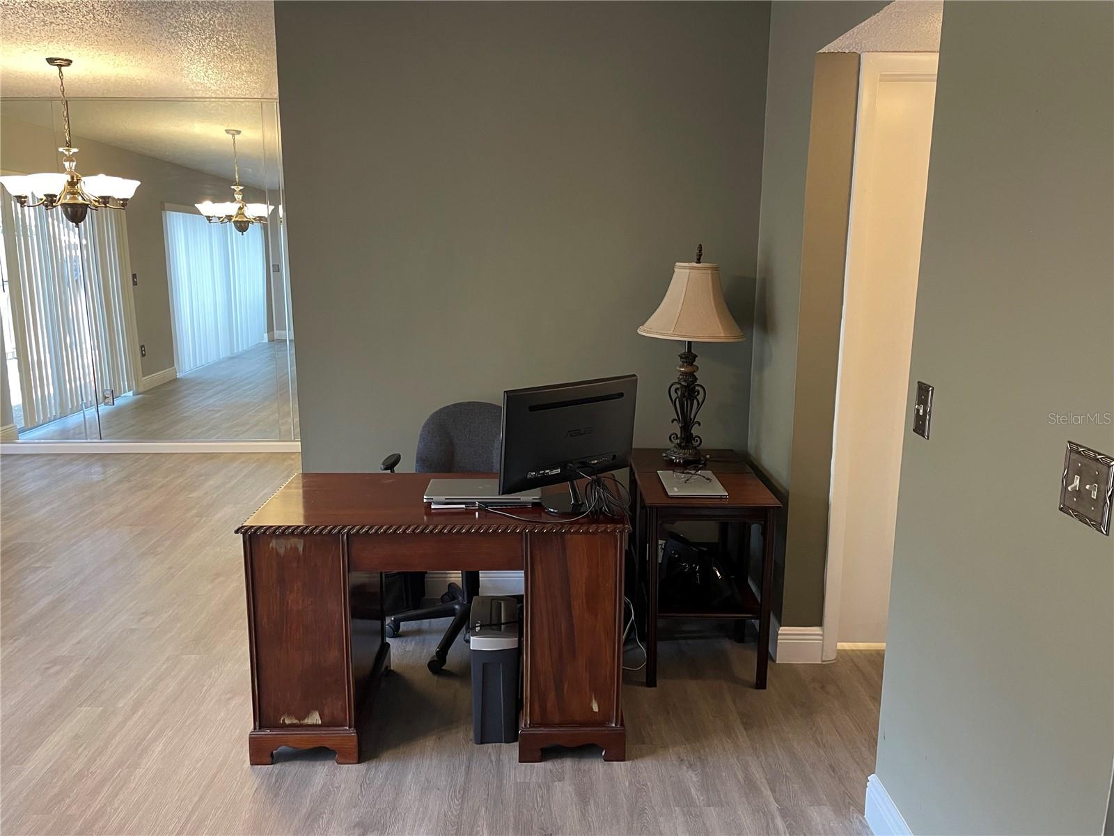 11838 WILDEFLOWER PL #11838, TEMPLE TERRACE, FL, 33617