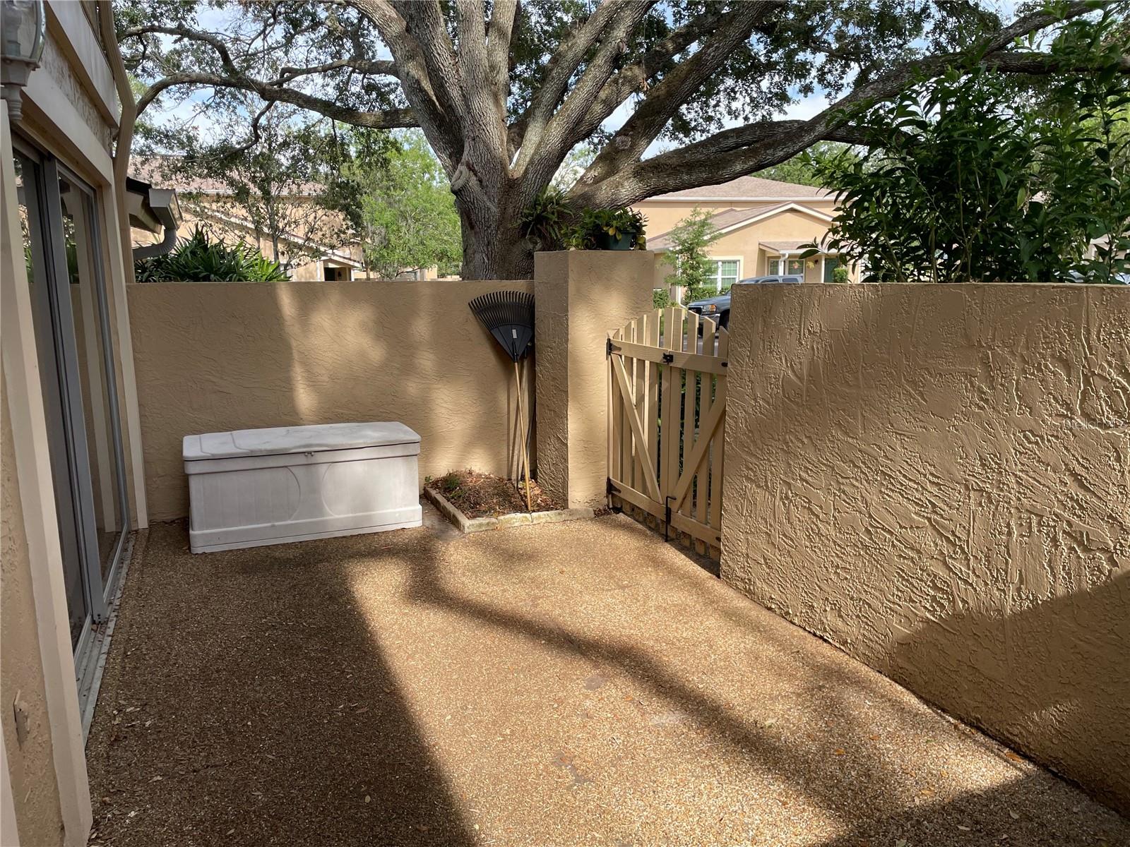 11838 WILDEFLOWER PL #11838, TEMPLE TERRACE, FL, 33617