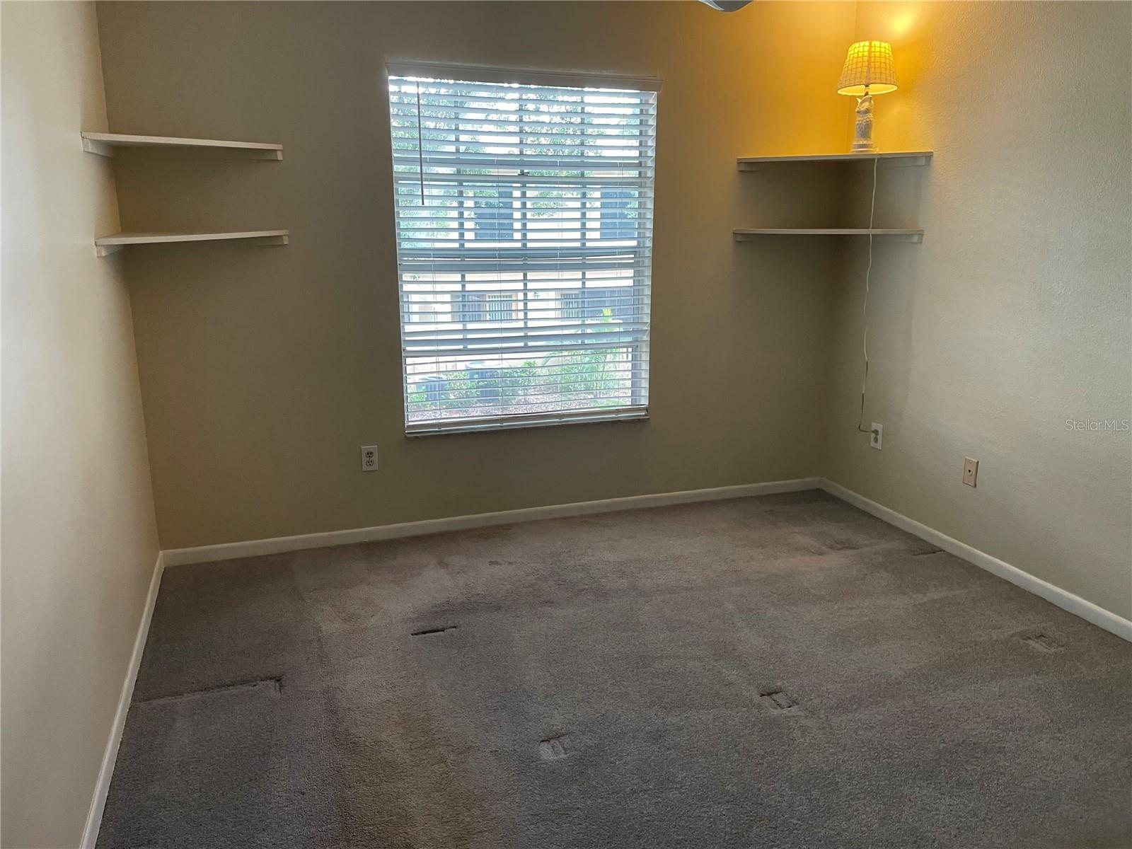 11838 WILDEFLOWER PL #11838, TEMPLE TERRACE, FL, 33617