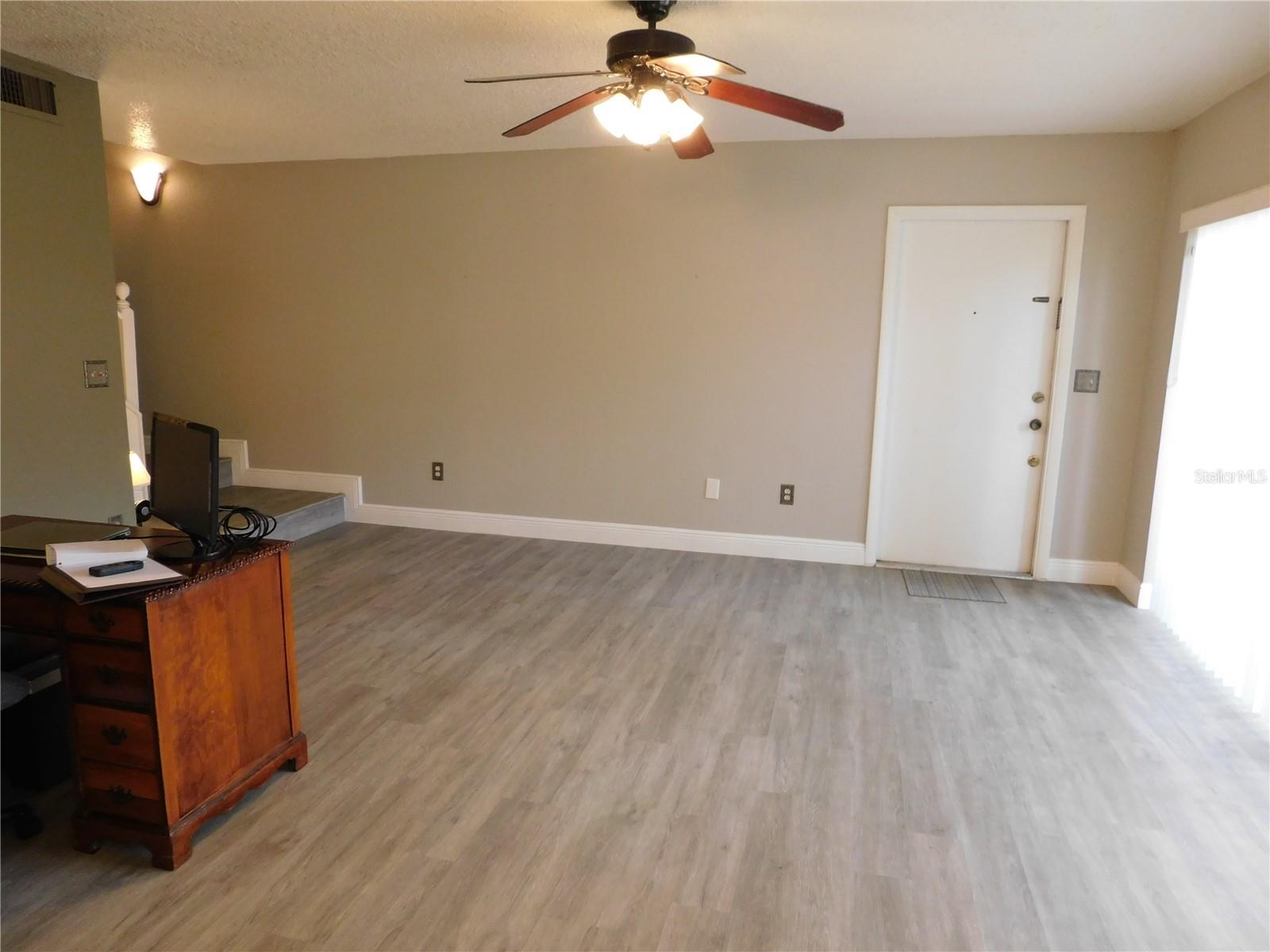 11838 WILDEFLOWER PL #11838, TEMPLE TERRACE, FL, 33617