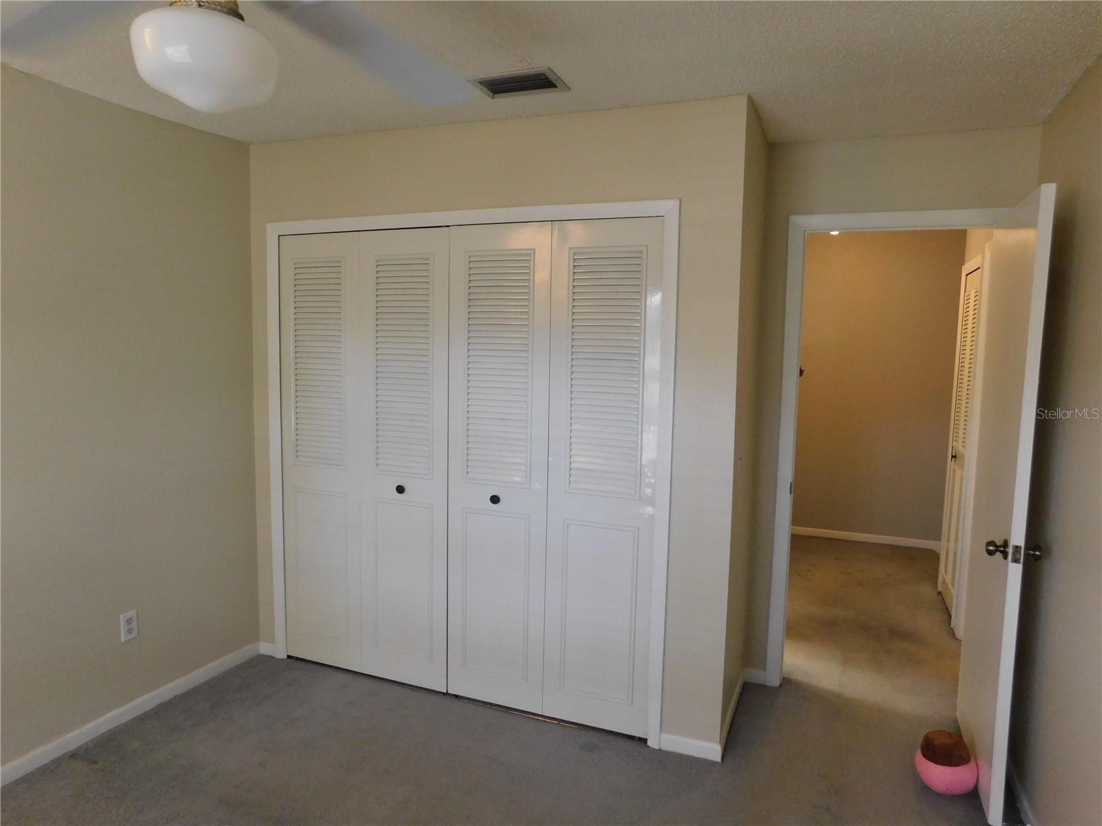 11838 WILDEFLOWER PL #11838, TEMPLE TERRACE, FL, 33617