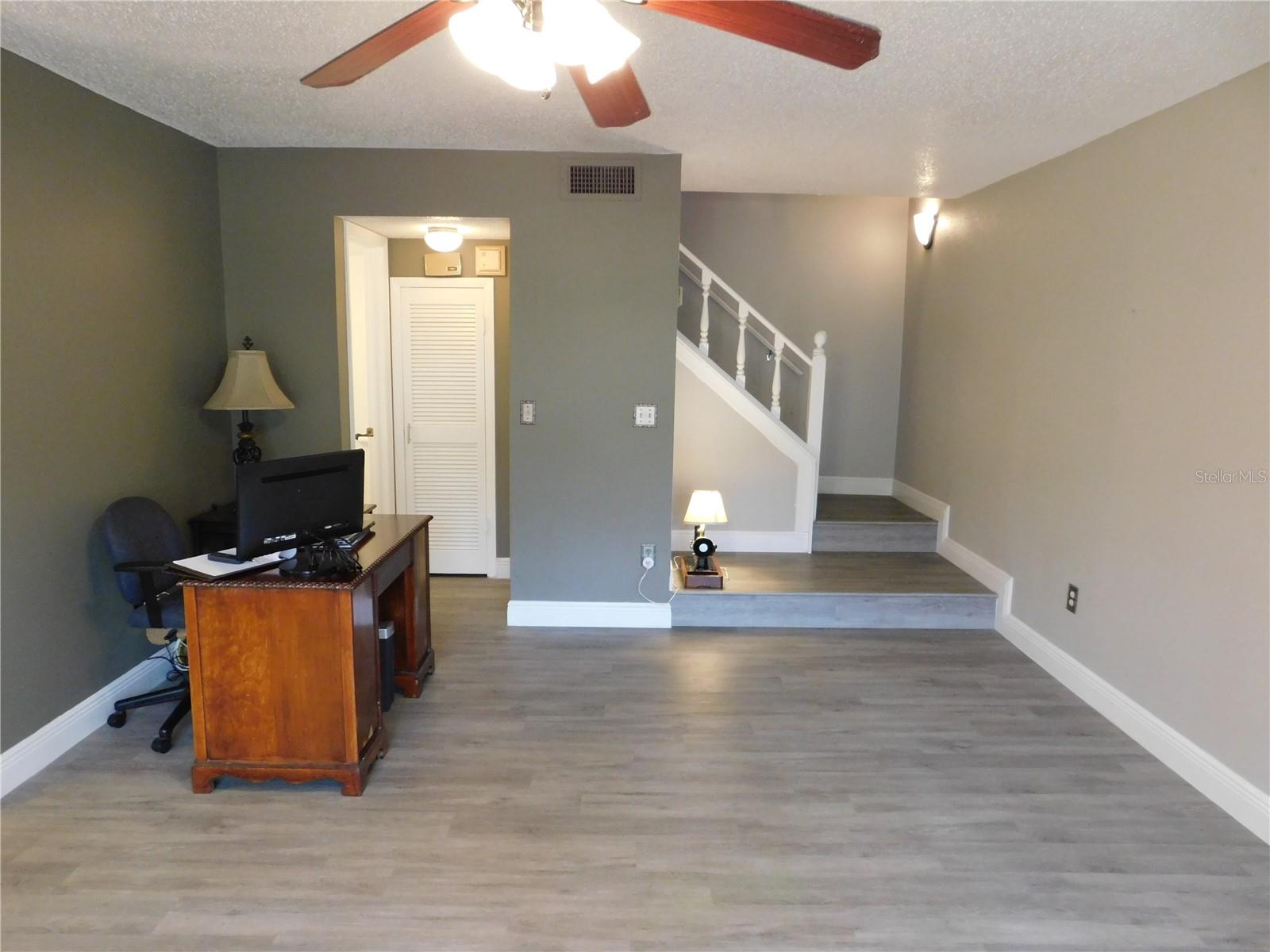 11838 WILDEFLOWER PL #11838, TEMPLE TERRACE, FL, 33617