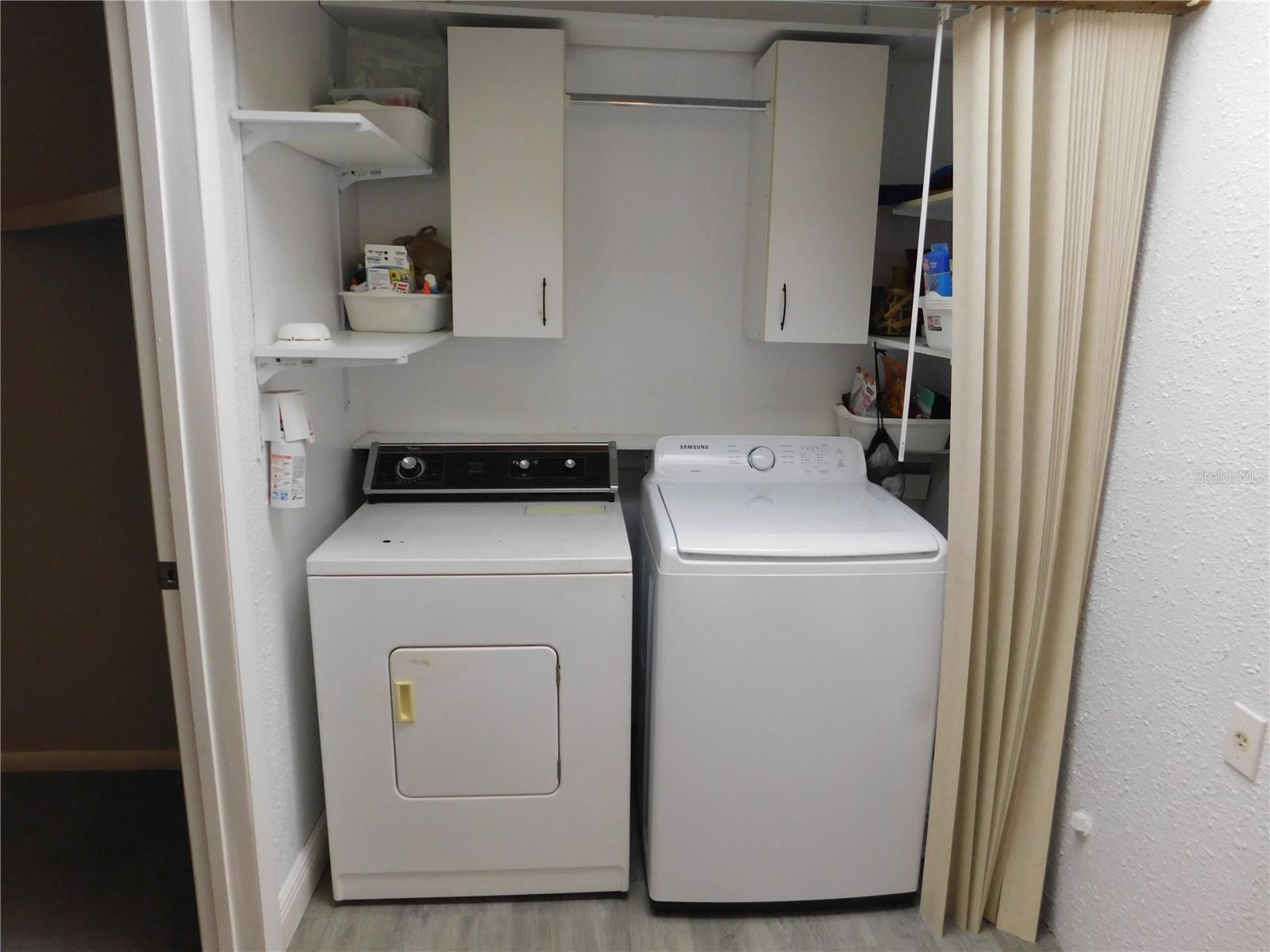 11838 WILDEFLOWER PL #11838, TEMPLE TERRACE, FL, 33617