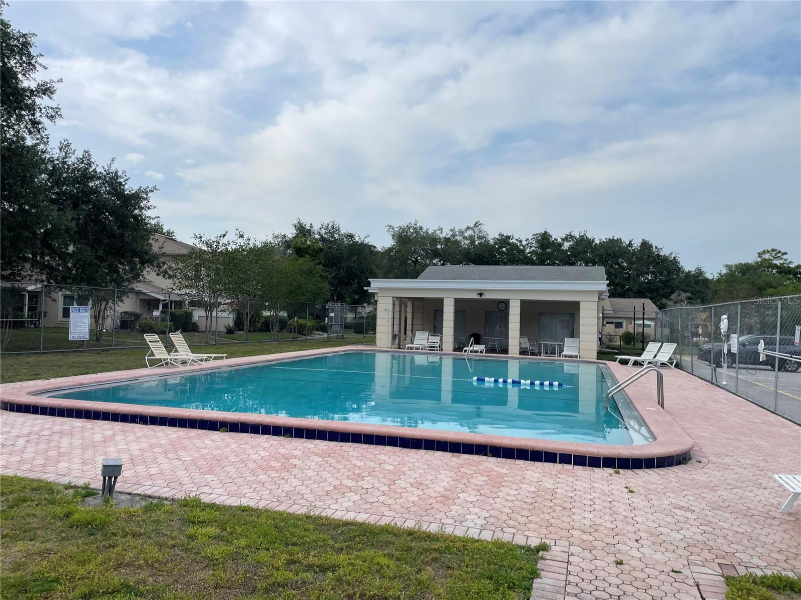 11838 WILDEFLOWER PL #11838, TEMPLE TERRACE, FL, 33617