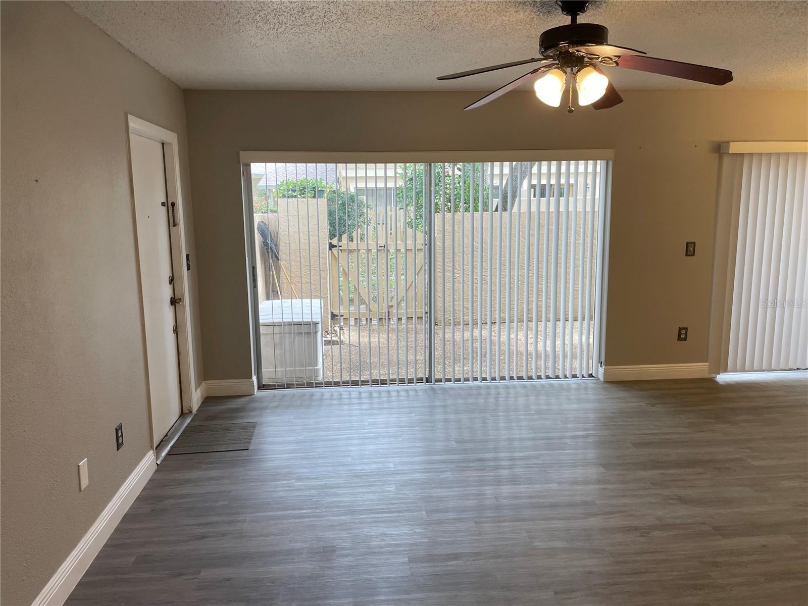 11838 WILDEFLOWER PL #11838, TEMPLE TERRACE, FL, 33617