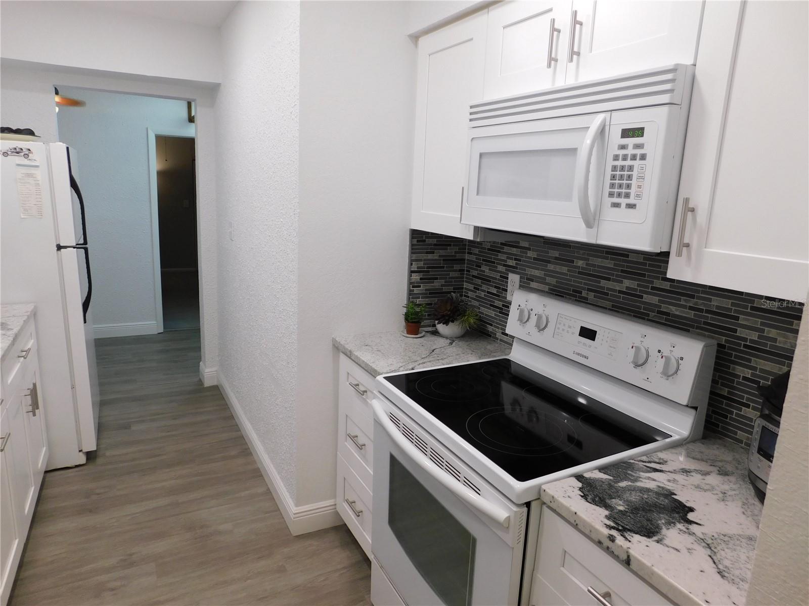 11838 WILDEFLOWER PL #11838, TEMPLE TERRACE, FL, 33617