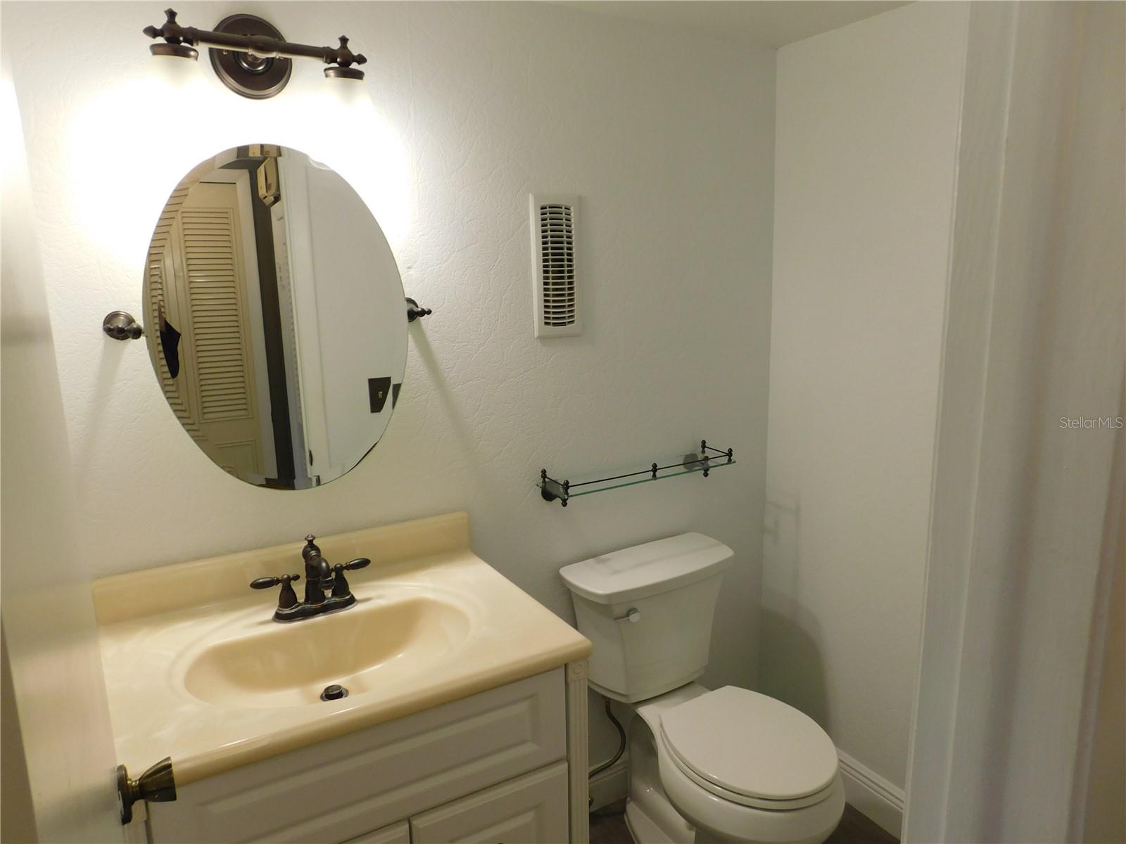 11838 WILDEFLOWER PL #11838, TEMPLE TERRACE, FL, 33617