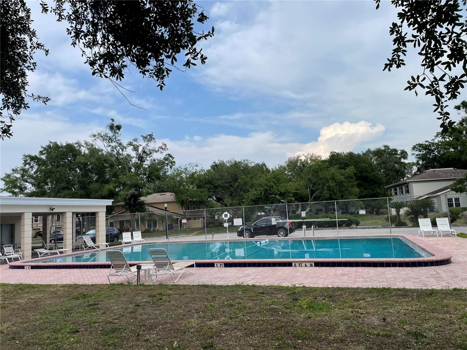 11838 WILDEFLOWER PL #11838, TEMPLE TERRACE, FL, 33617