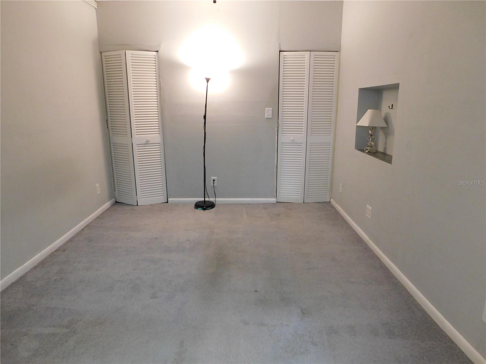 11838 WILDEFLOWER PL #11838, TEMPLE TERRACE, FL, 33617