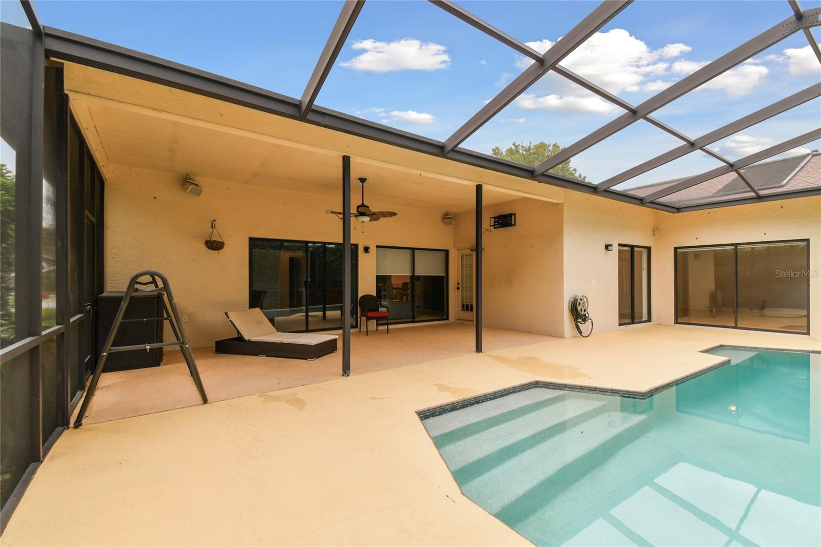 1831 STABLE TRL, PALM HARBOR, FL, 34685