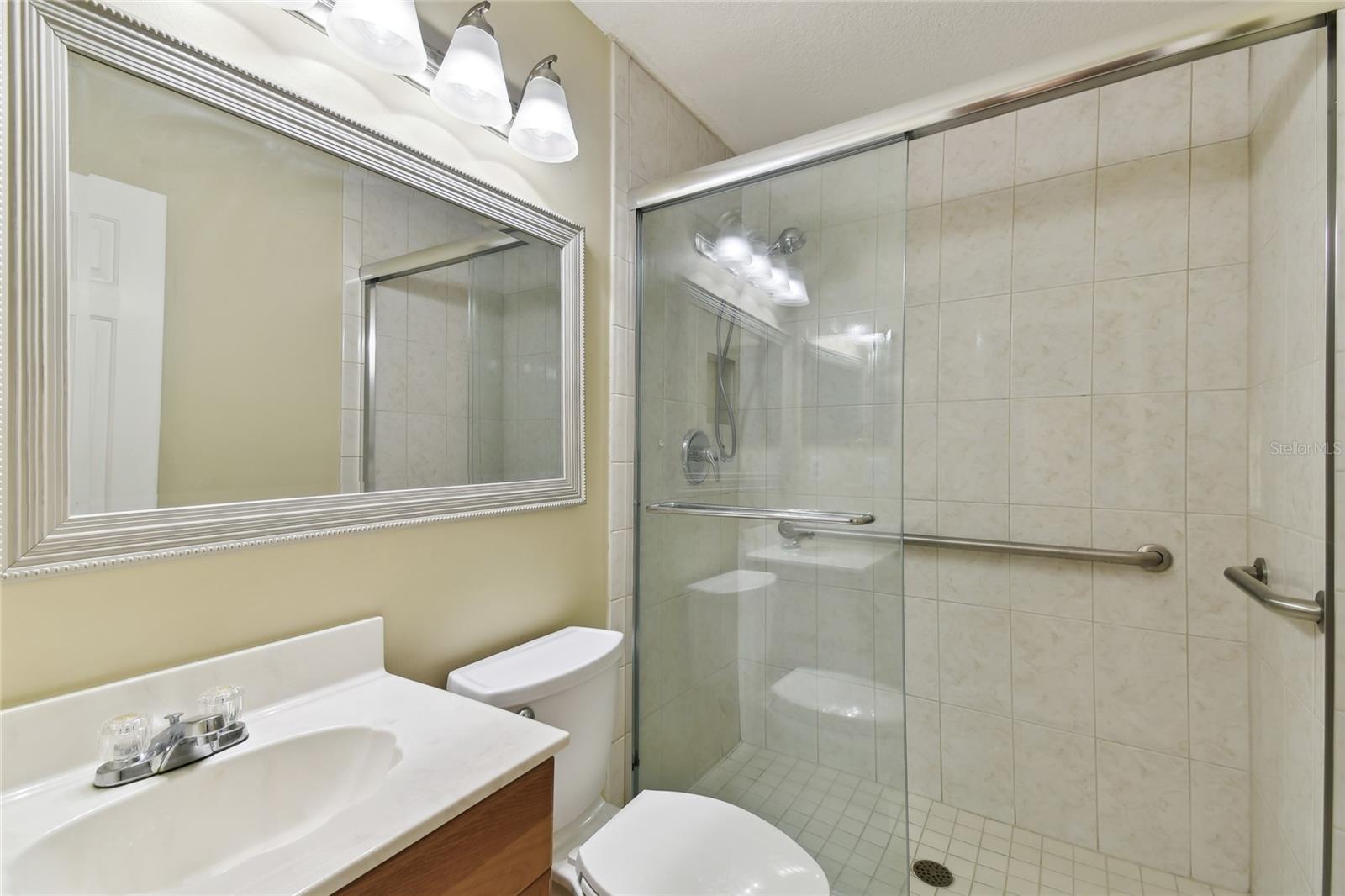 1831 STABLE TRL, PALM HARBOR, FL, 34685