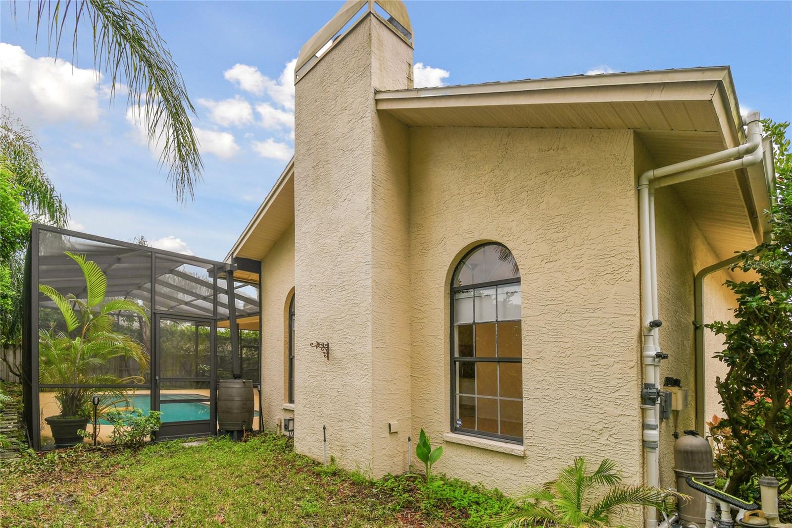 1831 STABLE TRL, PALM HARBOR, FL, 34685
