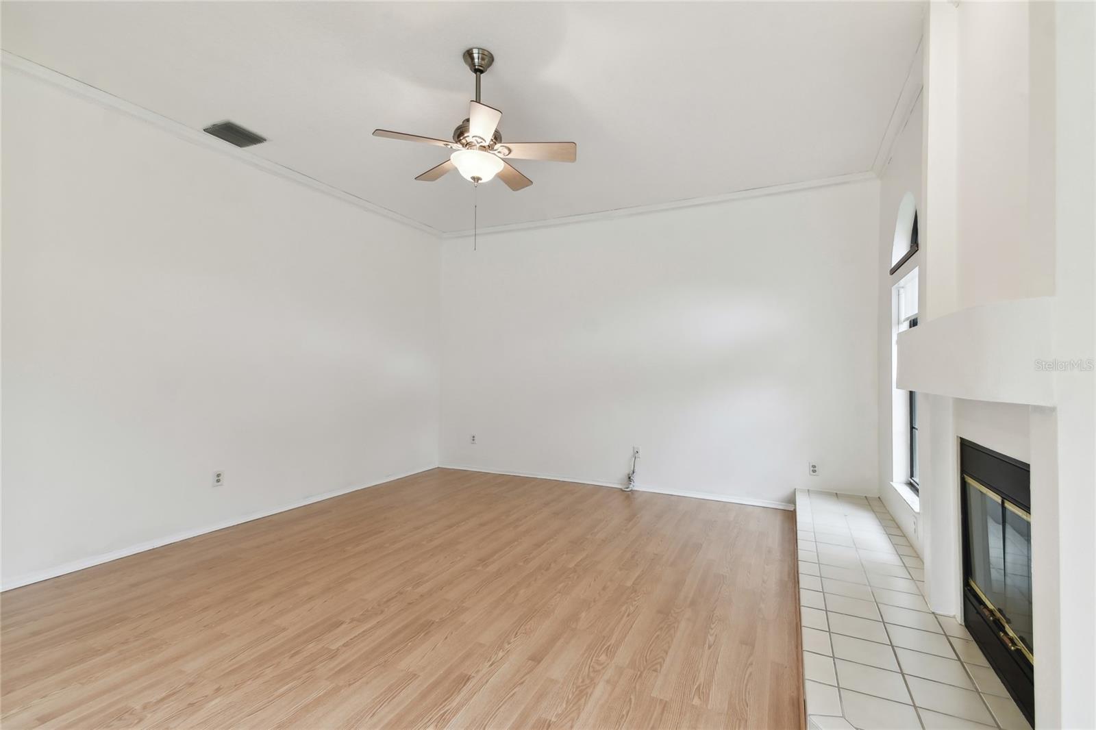 1831 STABLE TRL, PALM HARBOR, FL, 34685