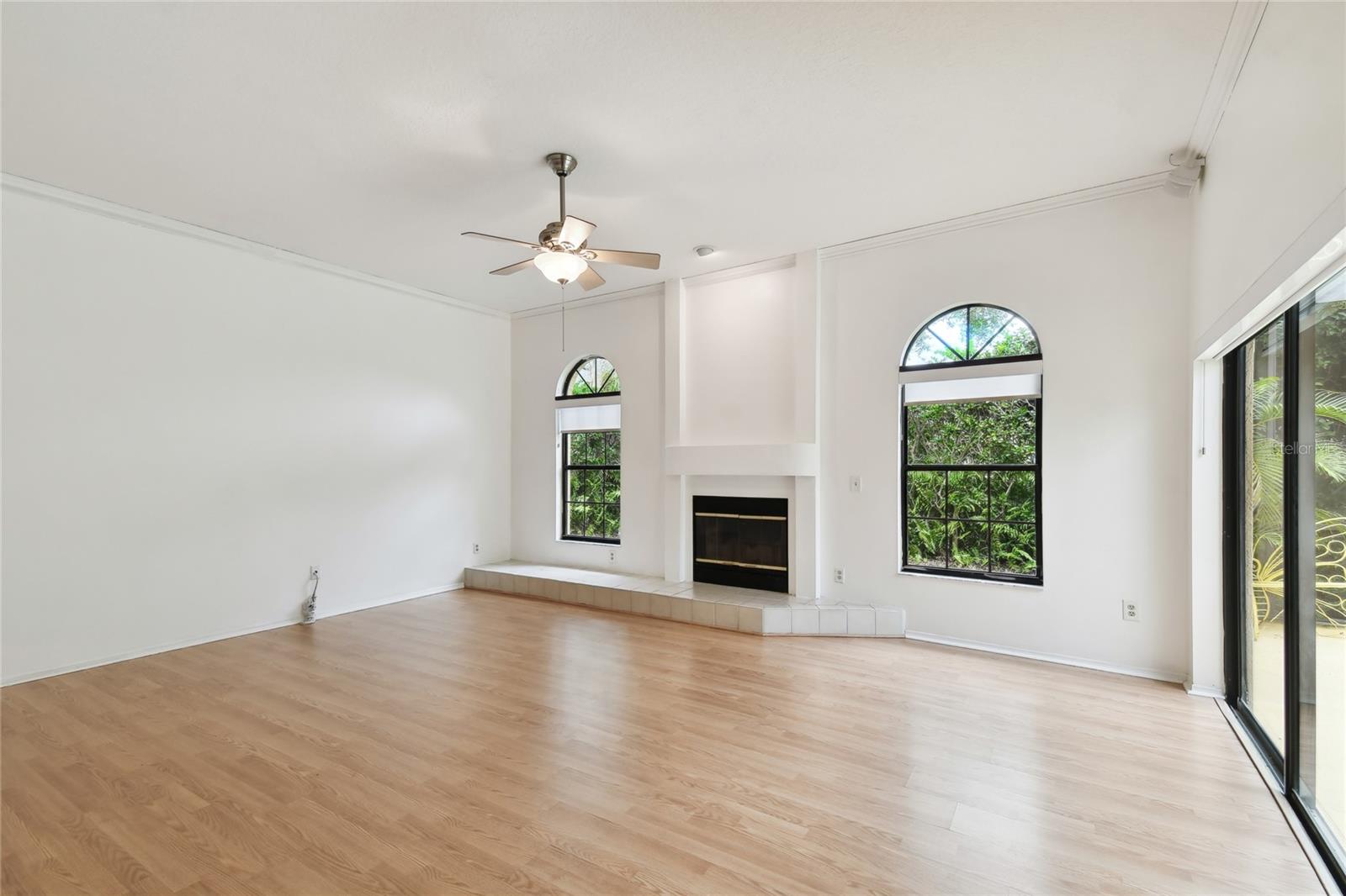 1831 STABLE TRL, PALM HARBOR, FL, 34685