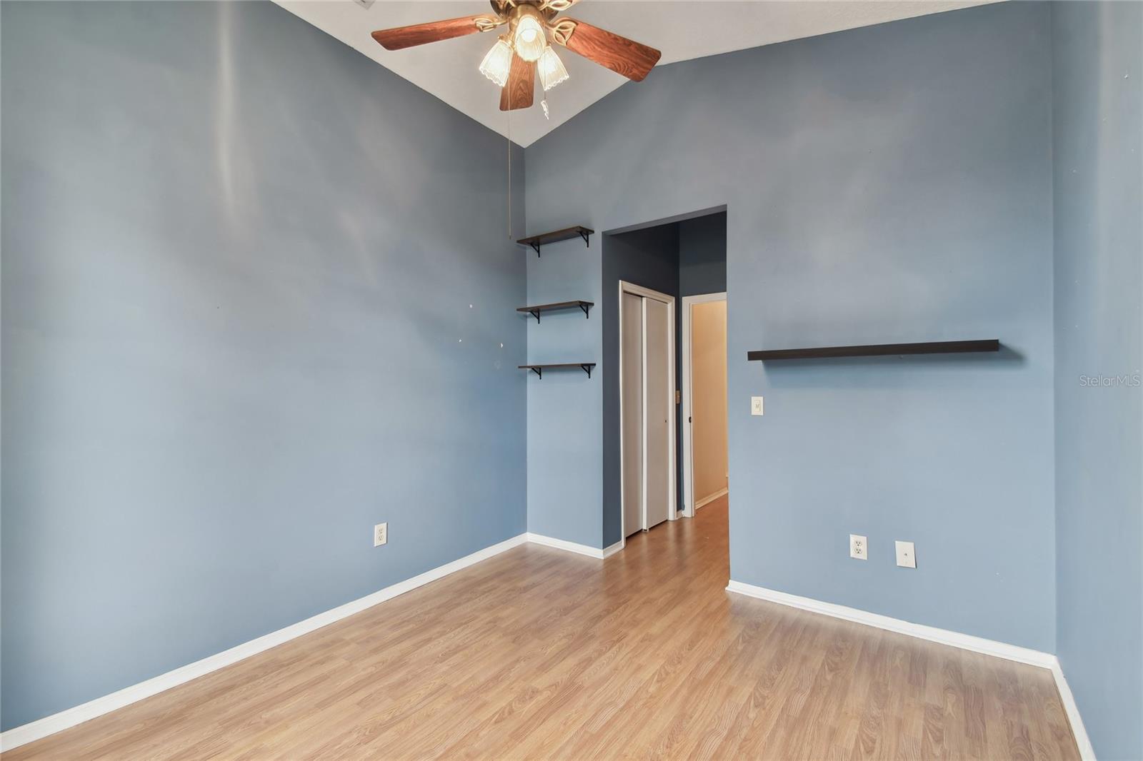 1831 STABLE TRL, PALM HARBOR, FL, 34685