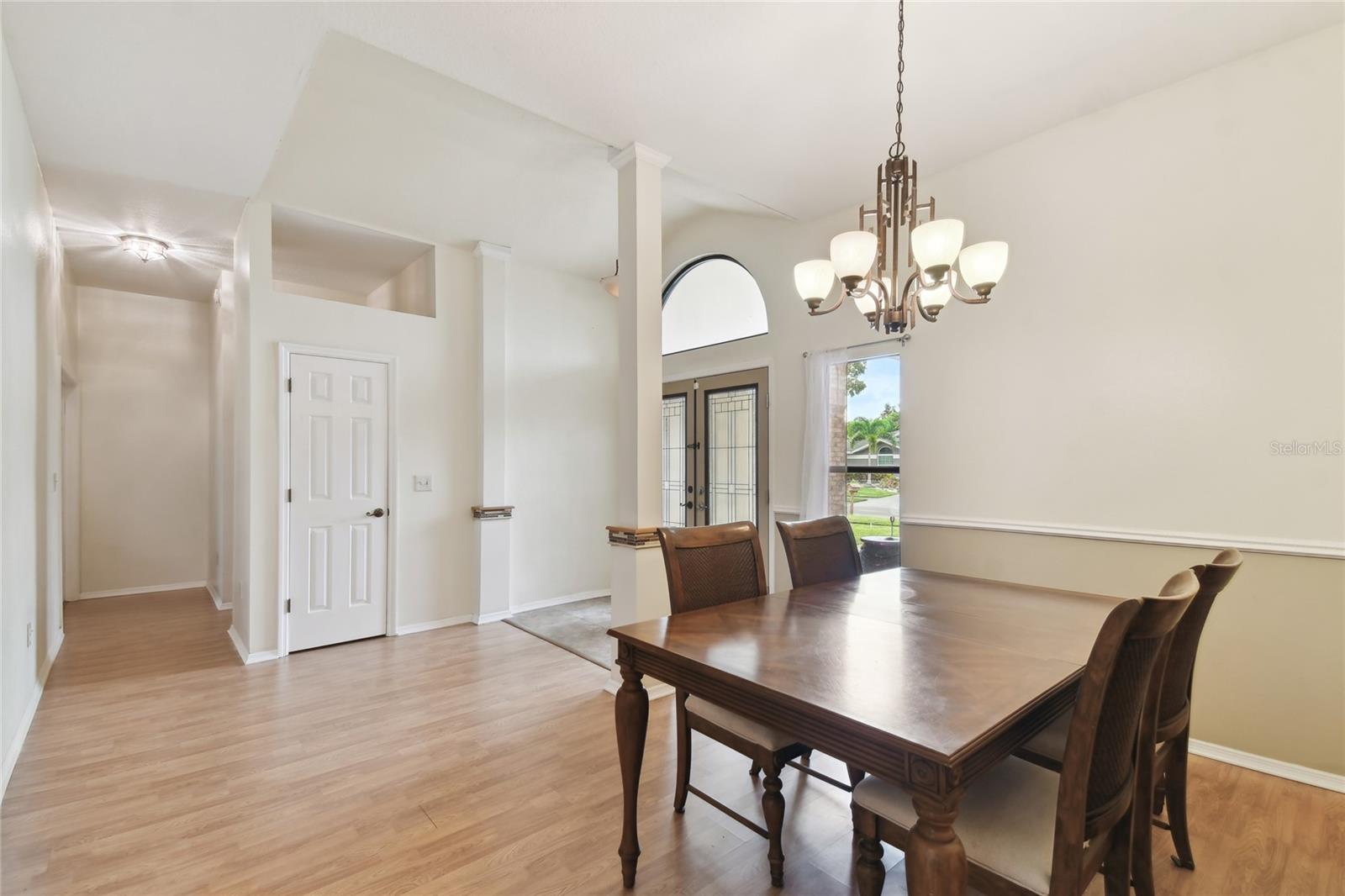 1831 STABLE TRL, PALM HARBOR, FL, 34685