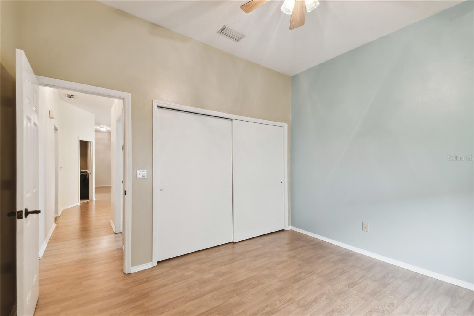 1831 STABLE TRL, PALM HARBOR, FL, 34685