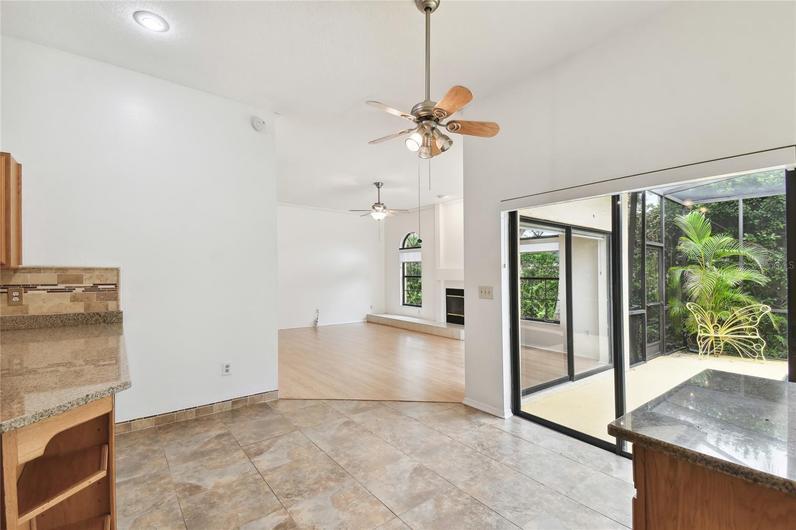 1831 STABLE TRL, PALM HARBOR, FL, 34685