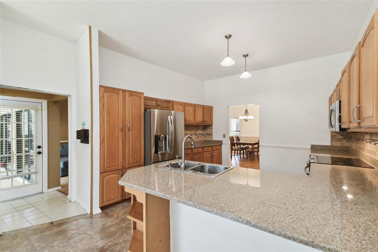 1831 STABLE TRL, PALM HARBOR, FL, 34685